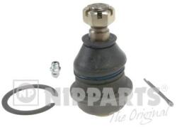 NIPPARTS Articulatie sarcina/ghidare NIPPARTS J4885004 (J4885004)