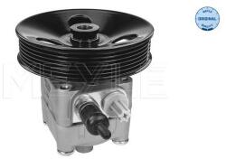 MEYLE Pompa hidraulica, sistem de directie MEYLE 514 631 0016 (514 631 0016)