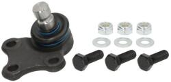REINHOCH Articulatie sarcina/ghidare REINHOCH RH03-2014 (RH03-2014)