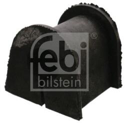 Febi Bilstein Bucsa, bara stabilizatoare FEBI BILSTEIN 41156 (41156)