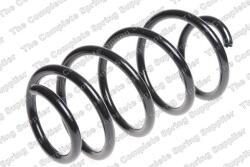 LESJÖFORS Arc spiral LESJÖFORS 4095097 (4095097) - fixbox