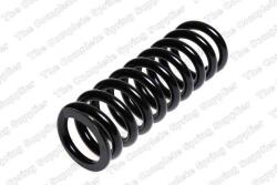 LESJÖFORS Arc spiral LESJÖFORS 4256840 (4256840) - fixbox