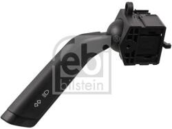 Febi Bilstein Comutator coloana directie FEBI BILSTEIN 181676 (181676)