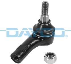 DAYCO Cap de bara DAYCO DSS3020 (DSS3020) - fixbox