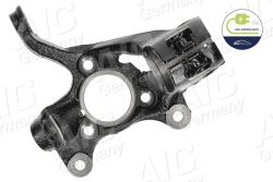 AIC Articulatie directie, suspensie roata AIC 55833 (55833)