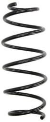 Magnum Technology Arc spiral MAGNUM TECHNOLOGY SP091MT (SP091MT) - fixbox