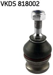 SKF Articulatie sarcina/ghidare SKF VKDS 818002 (VKDS 818002)