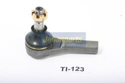 JAPANPARTS Cap de bara JAPANPARTS TI-123 (TI-123) - fixbox