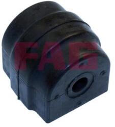 Fag Bucsa, bara stabilizatoare FAG 819 0127 10 (819 0127 10)