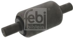 Febi Bilstein Bucsa, bara stabilizatoare FEBI BILSTEIN 45821 (45821)