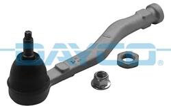 DAYCO Cap de bara DAYCO DSS2647 (DSS2647) - fixbox