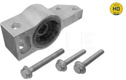 MEYLE Set reparatie, bara stabilizatoare MEYLE 100 610 0037/HD (100 610 0037/HD)
