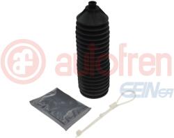 Autofren Seinsa Ansamblu burduf, directie AUTOFREN SEINSA D9366 (D9366)