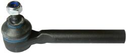 MOTAQUIP Cap de bara MOTAQUIP LVTR599 (LVTR599) - fixbox