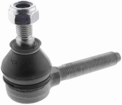 VAICO Cap de bara VAICO V40-0254 (V40-0254)