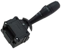 MTR Comutator coloana directie MTR 13046680 (13046680)
