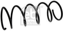 Febi Bilstein Arc spiral FEBI BILSTEIN 39570 (39570)