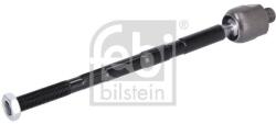 Febi Bilstein Articulatie axiala, cap de bara FEBI BILSTEIN 185662 (185662)