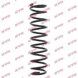KYB Arc spiral KYB RC5852 (RC5852)