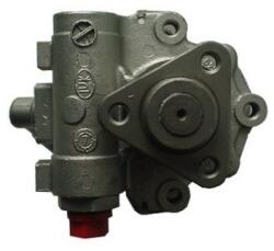 SPIDAN Pompa hidraulica, sistem de directie SPIDAN 53956 (53956)