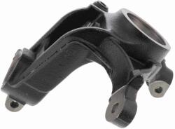 VAICO Articulatie directie, suspensie roata VAICO V42-0931 (V42-0931)