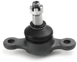 SKF Articulatie sarcina/ghidare SKF VKDS 811039 (VKDS 811039)