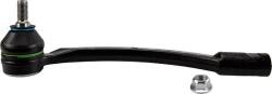 TRW Cap de bara TRW JTE1099 (JTE1099) - fixbox