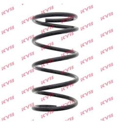 KYB Arc spiral KYB RA3119 (RA3119)