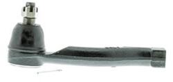 AISIN Cap de bara AISIN JTRKI-010 (JTRKI-010)