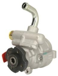 LAUBER Pompa hidraulica, sistem de directie LAUBER 55.5003 (55.5003)