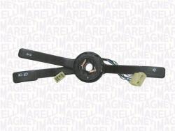 Magneti Marelli Comutator coloana directie MAGNETI MARELLI 000043026010 (000043026010)