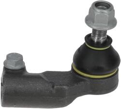 Moog Cap de bara MOOG LA-ES-0649 (LA-ES-0649) - fixbox
