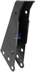 DT Spare Parts Suport, bara stabilizatoare DT Spare Parts 2.70170 (2.70170)
