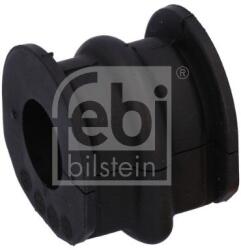 Febi Bilstein Bucsa, bara stabilizatoare FEBI BILSTEIN 197099 (197099)