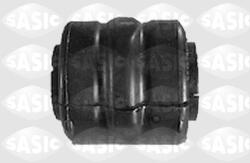 SASIC Bucsa, bara stabilizatoare SASIC 0945635 (0945635)