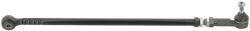 Moog bara directie MOOG VO-DS-3924 (VO-DS-3924) - fixbox