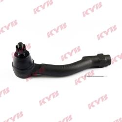 KYB Cap de bara KYB KTR1302 (KTR1302) - fixbox