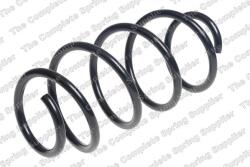 LESJÖFORS Arc spiral LESJÖFORS 4095122 (4095122) - fixbox