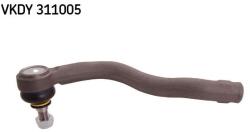 SKF Cap de bara SKF VKDY 311005 (VKDY 311005) - fixbox