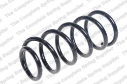 LESJÖFORS Arc spiral LESJÖFORS 4258710 (4258710) - fixbox