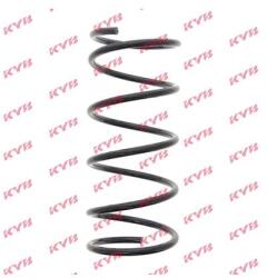 KYB Arc spiral KYB RA1125 (RA1125)