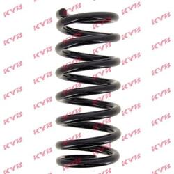 KYB Arc spiral KYB RA1637 (RA1637)