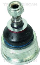 TRISCAN Articulatie sarcina/ghidare TRISCAN 8500 11500M (8500 11500M)