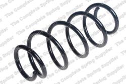 LESJÖFORS Arc spiral LESJÖFORS 4015715 (4015715) - fixbox