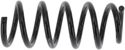 MONROE Arc spiral MONROE SP4455 (SP4455)