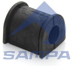SAMPA Bucsa, bara stabilizatoare SAMPA 050.088 (050.088)