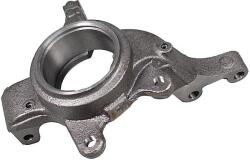 METZGER Articulatie directie, suspensie roata METZGER 58144002 (58144002)
