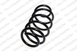 LESJÖFORS Arc spiral LESJÖFORS 4095085 (4095085) - fixbox