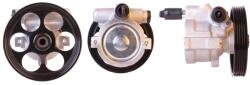 TMI Pompa hidraulica, sistem de directie TMI PU00184 (PU00184)