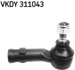 SKF Cap de bara SKF VKDY 311043 (VKDY 311043) - fixbox